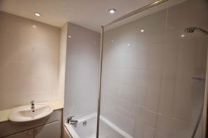 Bathroom- click for photo gallery